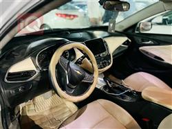 شيفروليه ماليبو